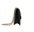 Medium Glam Lock, side view